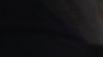 Ciudadanos permanencen aislados en sus hogares.