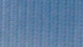 Pamela Anderson motos