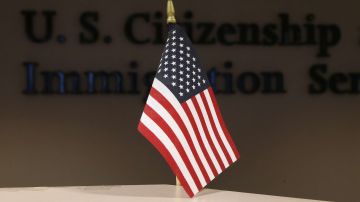 USCIS continúa con cambios en sus reglas para inmigrantes.