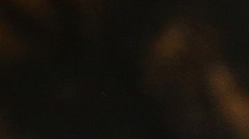 El gobierno de EEUU busca mejorar la detención y deportación de inmigrantes indocumentados.