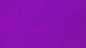 Mariah Carey había publicado esa misma tarde en Twitter que "odiaba" tener que dejar su cama pero que se ponía ya en dirección a Leeds.