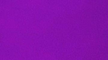 Mariah Carey había publicado esa misma tarde en Twitter que "odiaba" tener que dejar su cama pero que se ponía ya en dirección a Leeds.