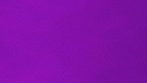 Mariah Carey había publicado esa misma tarde en Twitter que "odiaba" tener que dejar su cama pero que se ponía ya en dirección a Leeds.
