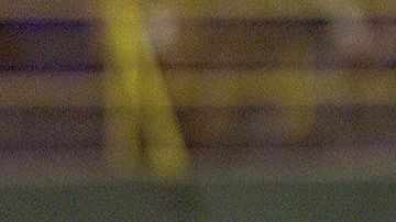 El exportero colombiano René Higuita sorpendió al mundo por visitar en la cárcel a Pablo Escobar