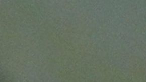 Trump pidió a su partido derogar Obamacare y crear otro plan de salud desde cero.