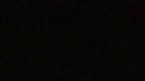 Christopher Wray, director del FBI.