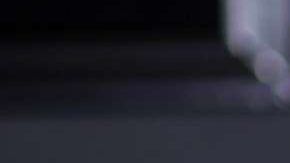 Luis Fonsi junto a su esposa Águeda López. Foto: Getty Images