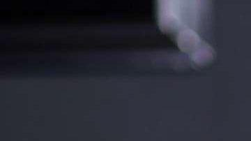 Luis Fonsi junto a su esposa Águeda López. Foto: Getty Images