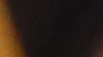 Ivanka viajó a la India con su padre, el presidente Donald Trump.