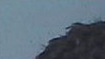 Manuel Romero fue identificado por las autoridades.