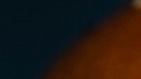 Hamburguesa con queso.