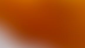 Imagen de la hamburguesa hecha a base de tostones.