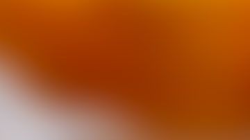 Imagen de la hamburguesa hecha a base de tostones.