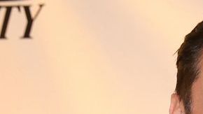 Hugh Jackman y su esposa Deborra-Lee Furness