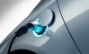 En 2013, Ford vendió en Estados Unidos casi 86,000 vehículos híbridos y eléctricos.