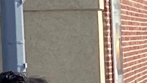 El candidato Scott Stringer, rodeado de líderes de todos los condados de la ciudad.