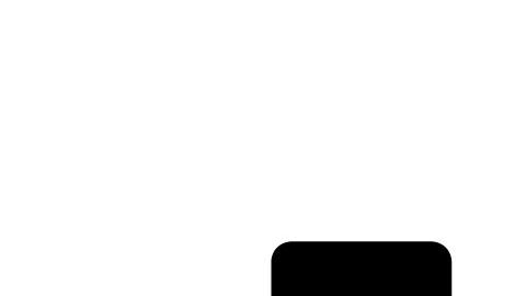 El logo dinámico de los Juegos Olímpicos de LA28.