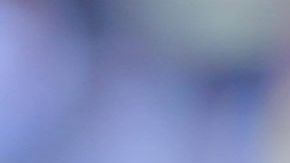 El exfutbolista Cuauhtémoc Blanco es hoy gobernador del estado mexicano de Morelos.