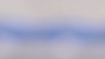 Antonio Rodríguez no pudo detener un un disparo, casi de trámite que venía de un tiro libre