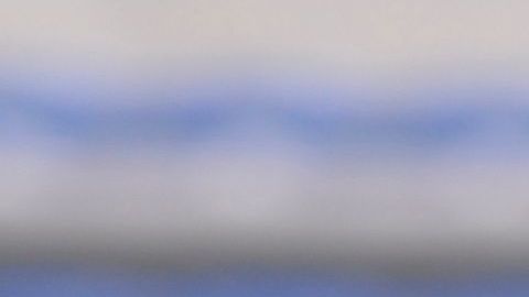 Antonio Rodríguez no pudo detener un un disparo, casi de trámite que venía de un tiro libre