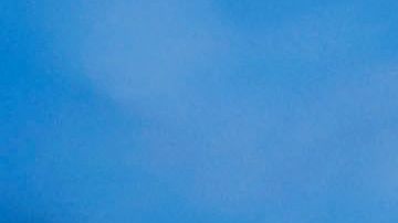 El Piojo quiere quedarse muchos años más en Coapa.