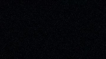 Miguel Herrera reconoce que no tiene equipo completo.