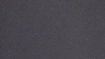 Sebastián Cáceres apenas había debutado con el América.