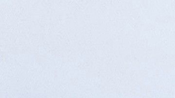 El servicio de Metro Los Ángeles no cerrará sus servicios durante la epidemia del coronavirus COVID-19. (Jacqueline García/La Opinión)