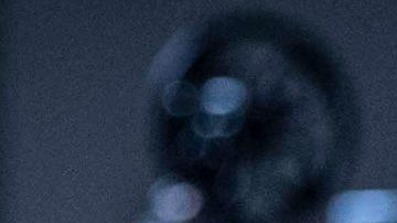 Angelique Boyer y Andrés Palacios protagonizan "Imperio de Mentiras".