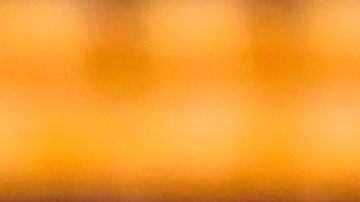 Raúl Jiménez, el héroe del equipo inglés.