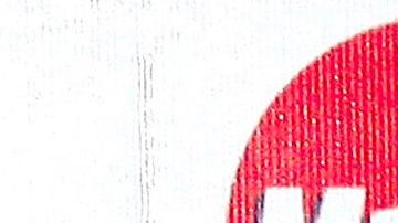 José Ron y Ariadne Díaz.