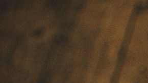 Batido con cúrcuma.