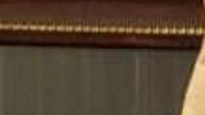 Bernardo Palacios Carbajal