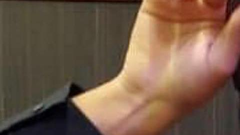 Bernardo Palacios Carbajal