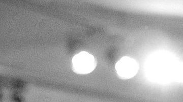 El Kamasutra otorga sabiduría sexual.