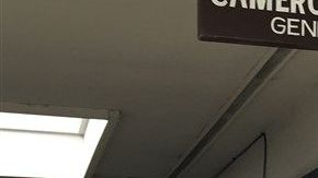 kismet-dentist-today-inline-090820_8c3e7605b15bbc003c3ab6a5628a5b25.fit-860w