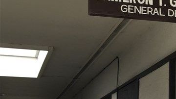 kismet-dentist-today-inline-090820_8c3e7605b15bbc003c3ab6a5628a5b25.fit-860w