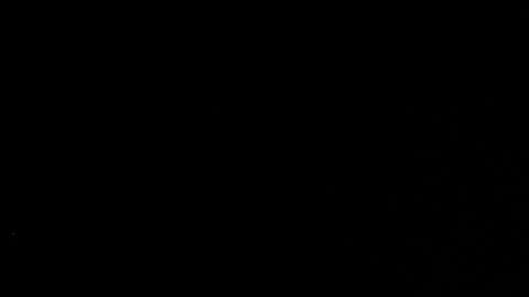 Ronald Koeman ya manda en el campo del Barcelona.