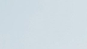 David Zepeda participa en "La Doña"