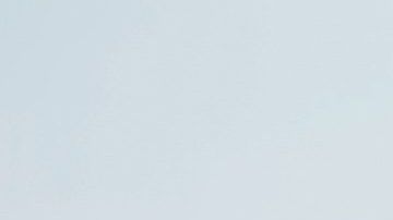 David Zepeda participa en "La Doña"