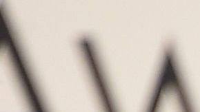 lady gaga cadillac elvis presley