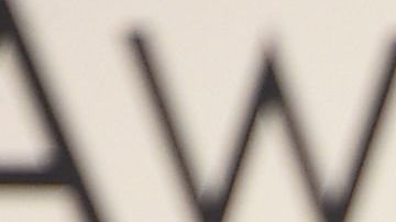 lady gaga cadillac elvis presley