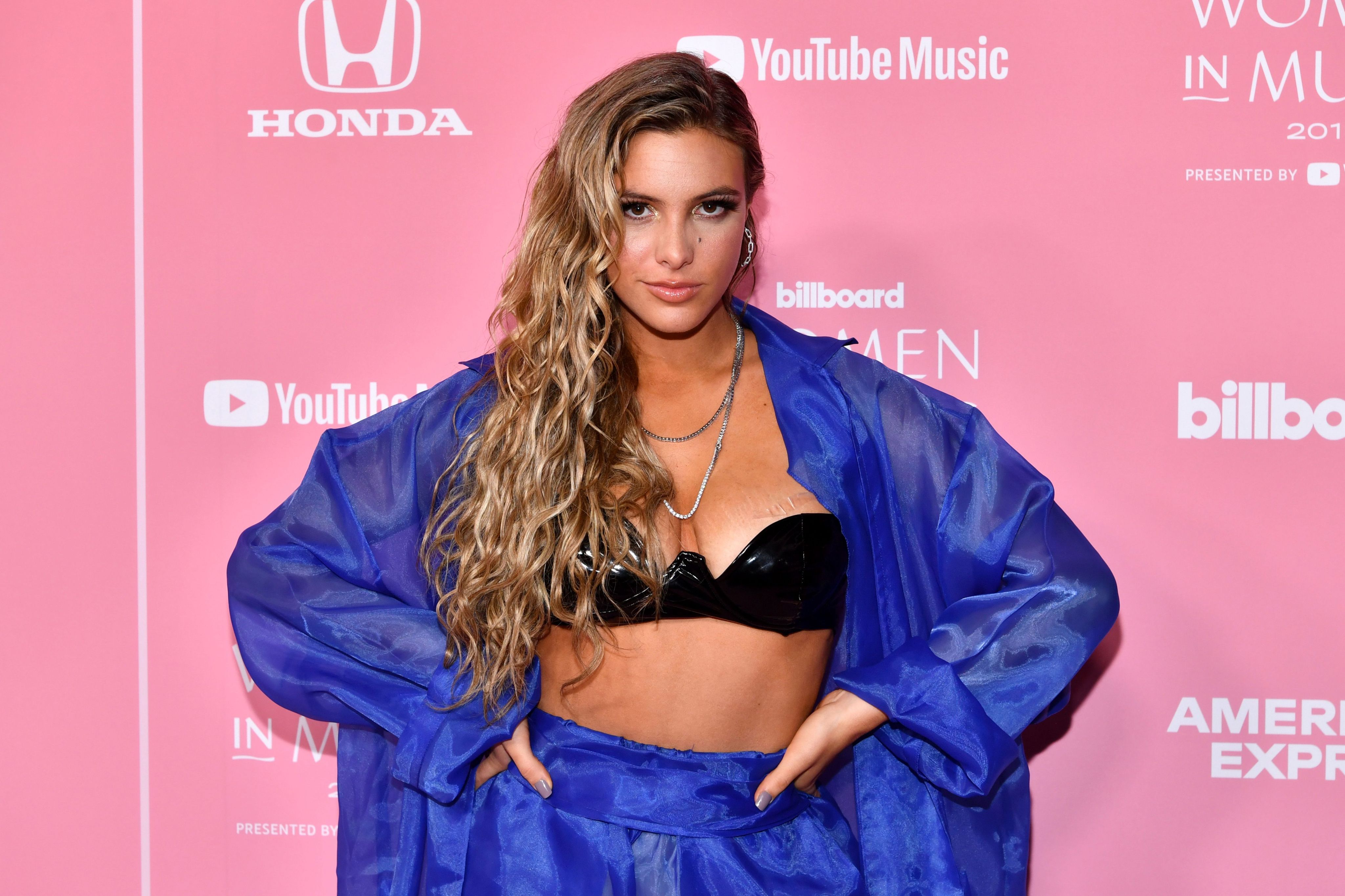 Lele Pons publica su antes y después de las cirugías - El Diario NY