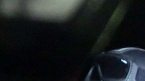 El Chapo Guzmán escapó del penal  de puente grande en 2001.