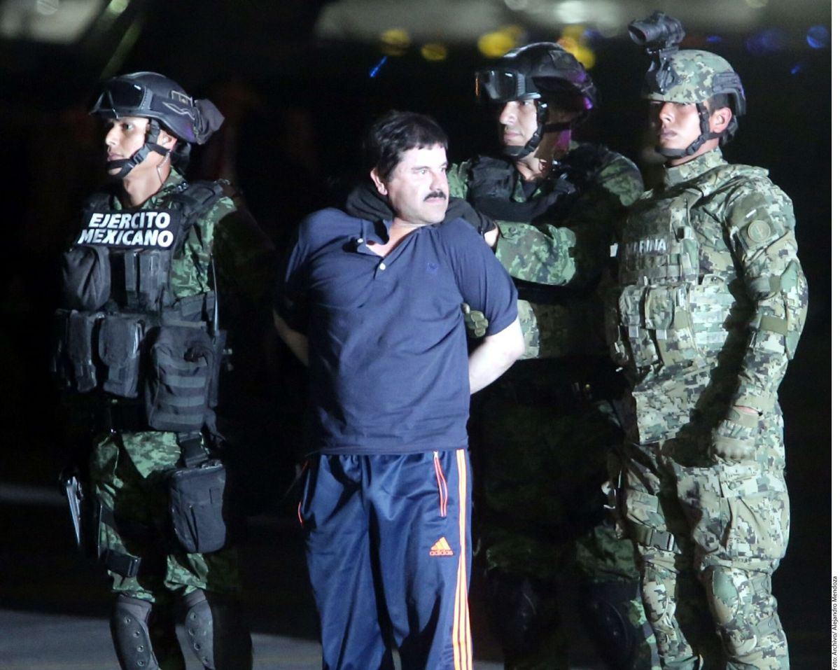 amlo-cierra-c-rcel-de-puente-grande-donde-escap-el-chapo-guzm-n-en