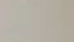 Lili Estefan, Gloria Estefan y Emily Estefan presentan 'Red Table Talk'.