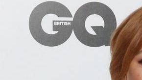 Famosos en accidentes automovilisticos