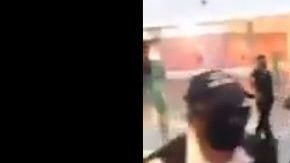 Los hechos sucedieron en el estado de Tabasco.