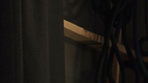 "Luis Miguel La Serie" es la bioserie autorizada por el cantante