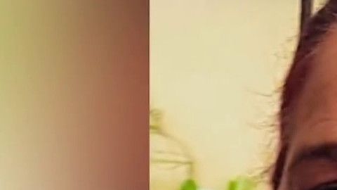 Miriam González tenía 59 años y vivía en una casa en North Miami.
